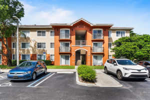 4151 Haverhill Rd, West Palm Beach, FL 33417, Sold 11/03/20