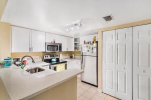 4151 Haverhill Rd, West Palm Beach, FL 33417, Sold 11/03/20