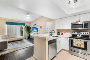 4151 Haverhill Rd, West Palm Beach, FL 33417, Sold 11/03/20