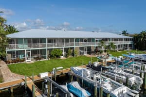 420 Northlake Ct, North Palm Beach, FL 33408, Sold 02/12/21