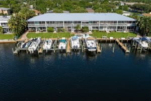 420 Northlake Ct, North Palm Beach, FL 33408, Sold 02/12/21