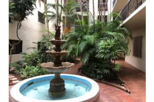 500 Ocean Trail Way, Jupiter, FL 33477, Sold 03/10/21