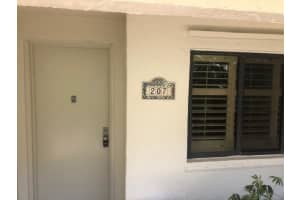 500 Ocean Trail Way, Jupiter, FL 33477, Sold 03/10/21