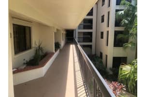 500 Ocean Trail Way, Jupiter, FL 33477, Sold 03/10/21
