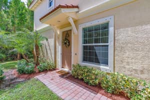 9598 SW Purple Martin Way, Stuart, FL 34997, Sold 10/08/20