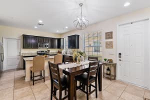 9598 SW Purple Martin Way, Stuart, FL 34997, Sold 10/08/20