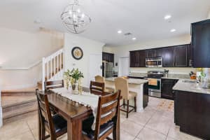 9598 SW Purple Martin Way, Stuart, FL 34997, Sold 10/08/20