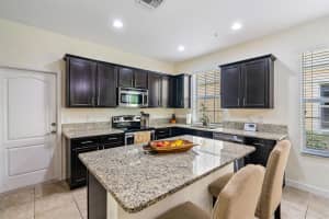 9598 SW Purple Martin Way, Stuart, FL 34997, Sold 10/08/20