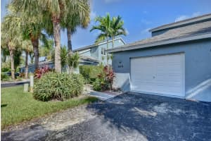 3879 Island Club Cir W, Lake Worth, FL 33462, Sold 12/11/20