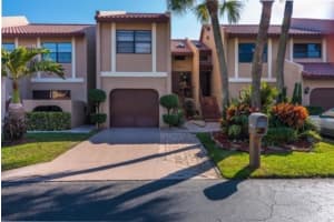 21092 Las Brisas Cir, Boca Raton, FL 33433, Sold 10/30/20