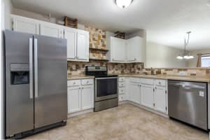 21092 Las Brisas Cir, Boca Raton, FL 33433, Sold 10/30/20