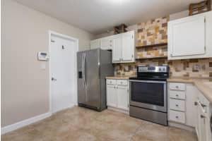 21092 Las Brisas Cir, Boca Raton, FL 33433, Sold 10/30/20