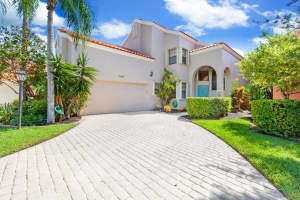 13242 St Tropez Cir, Palm Beach Gardens, FL 33410, Sold 12/01/20