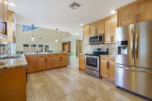 13242 St Tropez Cir, Palm Beach Gardens, FL 33410, Sold 12/01/20