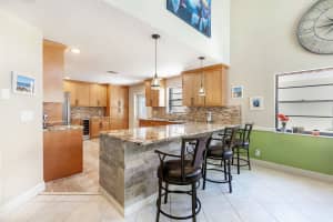 13242 St Tropez Cir, Palm Beach Gardens, FL 33410, Sold 12/01/20
