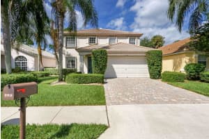 113 Egret Dr, Jupiter, FL 33458, Sold 11/13/20