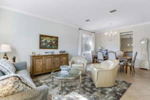 113 Egret Dr, Jupiter, FL 33458, Sold 11/13/20