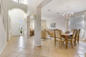113 Egret Dr, Jupiter, FL 33458, Sold 11/13/20