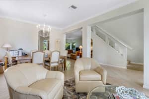 113 Egret Dr, Jupiter, FL 33458, Sold 11/13/20