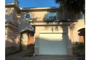 709 Seminole Palms Dr, Lake Worth, FL 33463, Sold 11/18/20