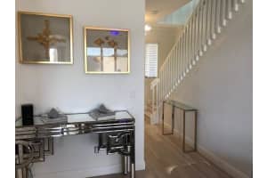 709 Seminole Palms Dr, Lake Worth, FL 33463, Sold 11/18/20