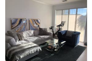 709 Seminole Palms Dr, Lake Worth, FL 33463, Sold 11/18/20
