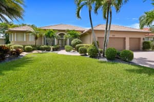 5168 NW 57th Dr, Coral Springs, FL 33067, Sold 11/03/20