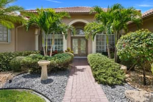 5168 NW 57th Dr, Coral Springs, FL 33067, Sold 11/03/20