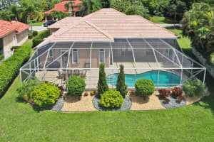 5168 NW 57th Dr, Coral Springs, FL 33067, Sold 11/03/20