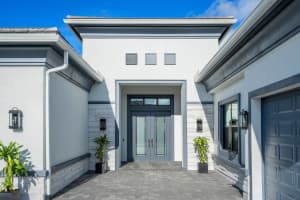 6920 NW 25th Way, Boca Raton, FL 33496, Sold 12/07/20