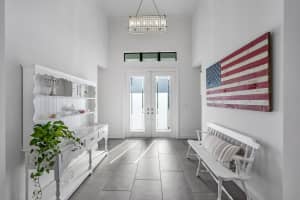 6920 NW 25th Way, Boca Raton, FL 33496, Sold 12/07/20