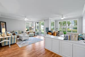 1402 Mainsail Cir, Jupiter, FL 33477, Sold 11/23/20