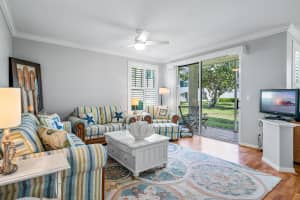 1402 Mainsail Cir, Jupiter, FL 33477, Sold 11/23/20