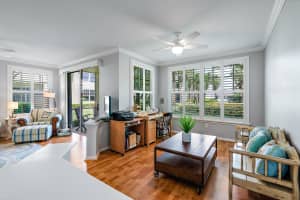 1402 Mainsail Cir, Jupiter, FL 33477, Sold 11/23/20