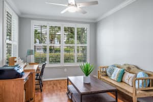 1402 Mainsail Cir, Jupiter, FL 33477, Sold 11/23/20