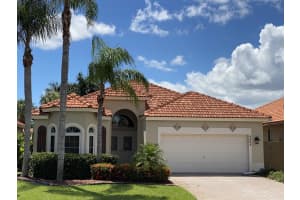 4868 Gateway Gardens Dr, Boynton Beach, FL 33436, Sold 11/20/20