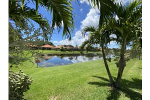 4868 Gateway Gardens Dr, Boynton Beach, FL 33436, Sold 11/20/20
