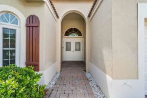 4868 Gateway Gardens Dr, Boynton Beach, FL 33436, Sold 11/20/20