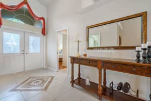 4868 Gateway Gardens Dr, Boynton Beach, FL 33436, Sold 11/20/20