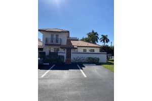 13473 Fountain View Blvd, Wellington, FL 33414, Sold 03/26/21