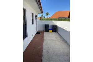 13473 Fountain View Blvd, Wellington, FL 33414, Sold 03/26/21