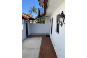 13473 Fountain View Blvd, Wellington, FL 33414, Sold 03/26/21