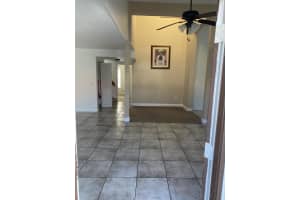 13473 Fountain View Blvd, Wellington, FL 33414, Sold 03/26/21