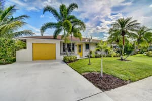 5138 Oak Hill Rd, Delray Beach, FL 33484, Sold 10/29/20