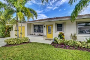 5138 Oak Hill Rd, Delray Beach, FL 33484, Sold 10/29/20