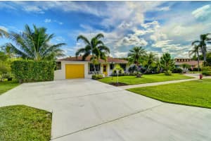 5138 Oak Hill Rd, Delray Beach, FL 33484, Sold 10/29/20