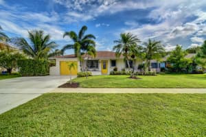 5138 Oak Hill Rd, Delray Beach, FL 33484, Sold 10/29/20