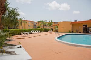 4344 NW 9th Ave #2d, Pompano Beach, FL 33064, Sold 10/15/20