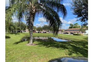 1530 Cypress Wy, Palm Springs, FL 33406, Sold 12/07/20