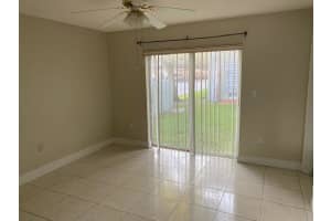 1530 Cypress Wy, Palm Springs, FL 33406, Sold 12/07/20